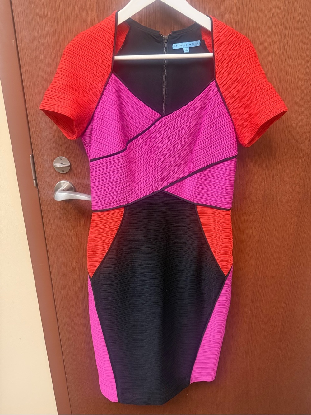 Antonio Melani Dress